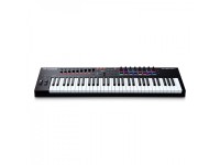 M-Audio Oxygen Pro 61 M-Audio Oxygen Pro 61